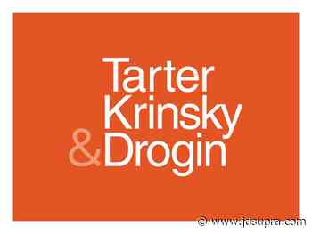 COVID-19 Vaccination Requirements And Changes To Medical Exam Validity For Those Seeking Green Cards - JD Supra