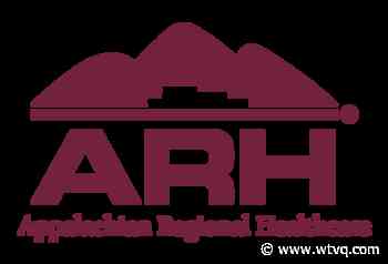 Hazard ARH Regional Medical Center morgue full - ABC 36 News - WTVQ