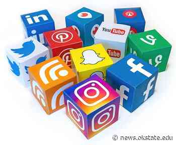 Veterinary Viewpoints: Giving and Receiving Veterinary Medical Advice via Social Media - Oklahoma State University