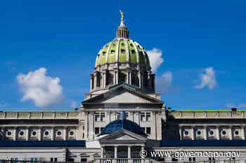 Medical and Education Experts Support Secretary of Health Order Requiring Masking in Schools, Early Learning and Child Care Settings - pa.gov
