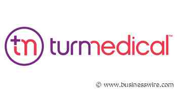 Turn Medical Delivers Innovation with Impact - Business Wire