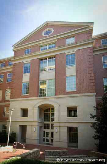 Register Now for the Women in Medical Sciences Conference | Newsroom - UNC Health and UNC School of Medicine
