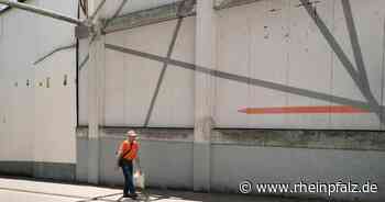 Ausstellung von Fotografin Mona Breede in der Städtischen Galerie - Neunkirchen - Rheinpfalz.de