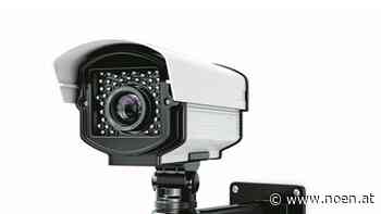 Neunkirchen - Videoüberwachung ist nach Vandalenakten denkbar - NÖN.at