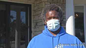 Former Park School athletic director says not getting the COVID vaccine cost him his job