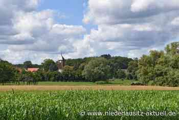 Sommerwanderung durch Guben. Jetzt anmelden - Niederlausitz Aktuell - NIEDERLAUSITZ aktuell