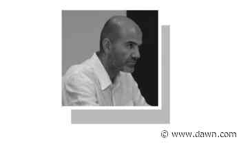 Fish, farm, forest - DAWN.com