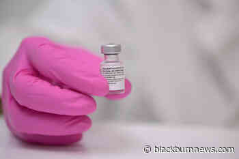 Vaccine policy in place for hospitals in Mount Forest, Palmerston - BlackburnNews.com