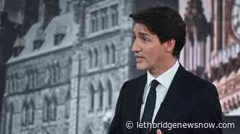 Quick Quotes: Four leaders take part in French-language election debate - Lethbridge News Now