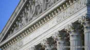 Biden blasts high court failure to block Texas abortion curb - Lethbridge News Now