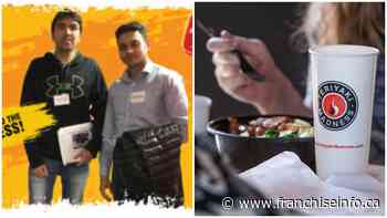 Teriyaki Madness arrives in Canada with opening of Lethbridge, Atla., location - Canadian Business Franchise