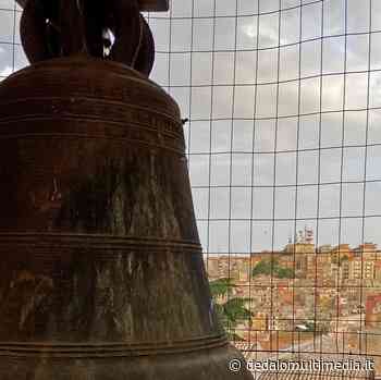 Enna tra “Le vie dei tesori”, dall'11 al 26 settembre - dedalomultimedia.it