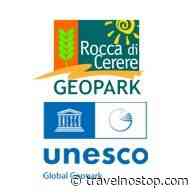 Nascono tre nuovi consorzi di piccole aziende a Enna - Travelnostop.com