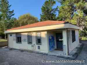 La Fp Cgil Enna su chiusura scuole materne comunali - Sant'Anna Today