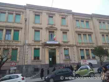 95 Mila euro per il De Amicis di Enna - Sant'Anna Today