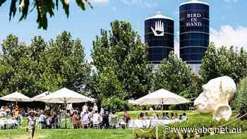 SA winery imposes COVID vaccine requirements for customers