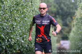 Stijn Van Lokeren: “Stevige Ardennentrainingen” (Sint-Gillis-Waas) - Het Nieuwsblad