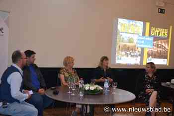 Corona kreeg de cultuursector niet klein, maar heropstart verloopt zeer moeizaam: “Willen de mensen nog wel betalen voor cultuur?”