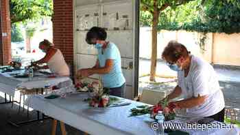 Montech : ça repart pour l’ALBV - LaDepeche.fr