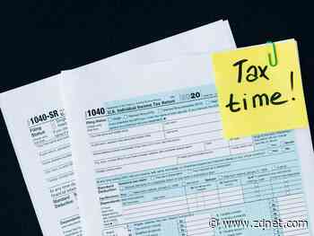 ATO beefs up IT systems to become less taxing to deal with