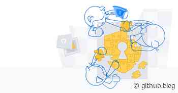 Improving Git protocol security on GitHub