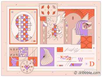 The Psychology of Design: 15 principles every UI/UX designer should know