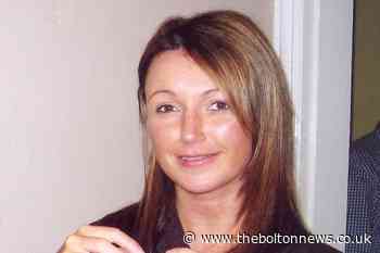 Police drain lake in search for missing university chef - The Bolton News