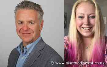 Bolton reshuffles cabinet after death of Cllr Greenhalgh - Place North West