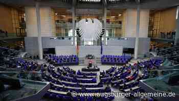 Wahlkreis Starnberg-Landsberg: Diese Kandidaten wollen 2021 in den Bundestag - Augsburger Allgemeine