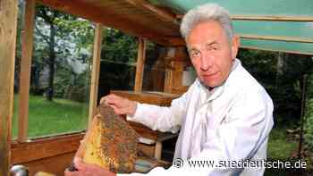 Wo Bio-Milch und Honig fließen - Süddeutsche Zeitung