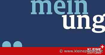 Architektur-Juwel wird abgerissen: Wurde dem Verfall mit Absicht nur zugesehen? - Kleine Zeitung