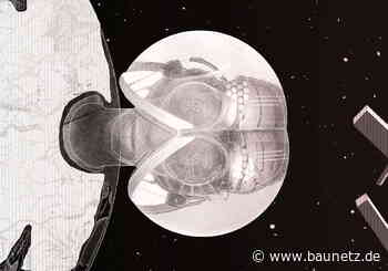 The Planet After Geoengineering / Buchtipp: Ökomodernismus - Architektur und Architekten - News / Meldungen / Nachrichten - BauNetz.de