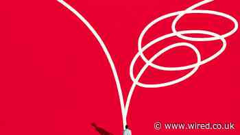 This AI could help diagnose ADHD sooner