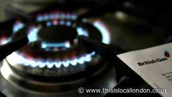 British Gas owner warns energy prices could increase even further