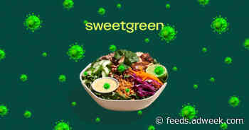 How Sweetgreen Can Rid Itself of the Sour Taste It Left in People’s Mouths