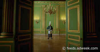 Cricket Wireless Launches a Campaign That Embraces HBCU Life