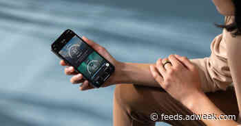 Kim Kardashian and Gwyneth Paltrow Start a Sleep Competition