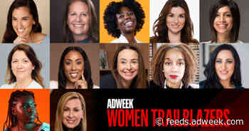 5 Everyday Ways to Invest in a Healthy Well-Being and Successful Career