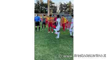 Piobbico ko a Urbania, Cagli ferma l’Urbino - il Resto del Carlino