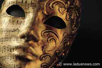 State of the Arts: Meet the St. Louis Metro Area's Leaders in Dance, Music, Theater and Visual Arts - Ladue News