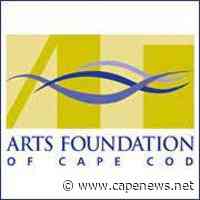 Arts Foundation Granted Temporary Status As Cape's Official Arts Agency - CapeNews.net
