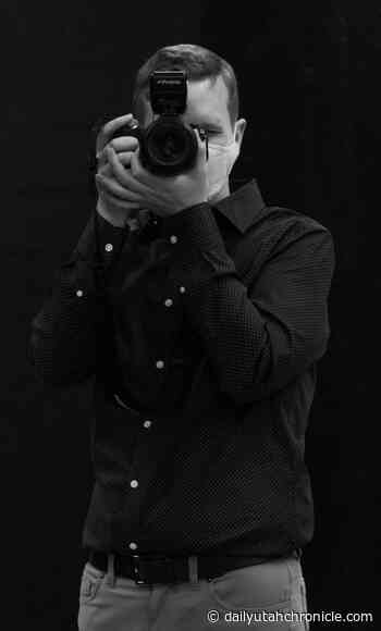 COVID-Era Arts Graduates Exemplify the Best the U has to Offer - Daily Utah Chronicle