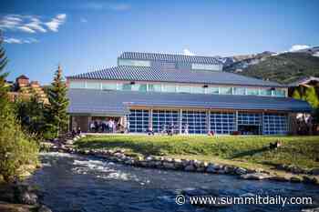 Breckenridge Creative Arts announces proof of vaccination policy - Summit Daily News