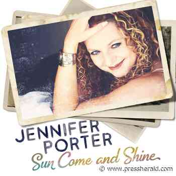 Arts Calendar: Sept. 2 - Portland Press Herald - pressherald.com