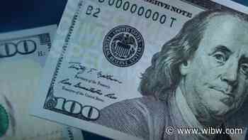 Grant program supports arts non-profits - WIBW