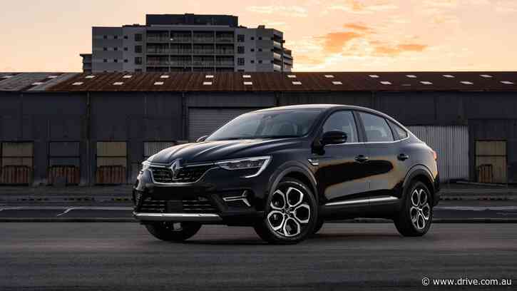 Rivian electric ute and SUV planned for Australia as early as 2022