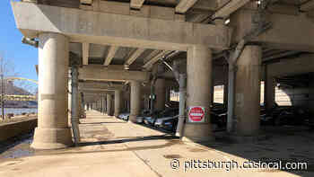 Mon Wharf To Reopen On Friday Morning