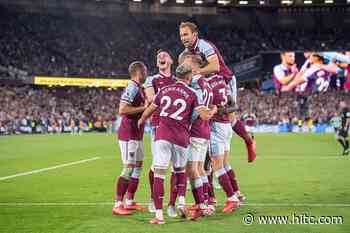 Chris Sutton says West Ham have a player who’s simply ‘outstanding’ - HITC - Football, Gaming, Movies, TV, Music