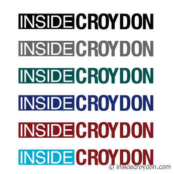 Tag Archives: Sutton Hospital - Inside Croydon