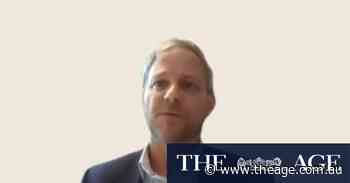 Sutton tells I Cook Foods inquiry listeria samples a ‘very close match’ - The Age